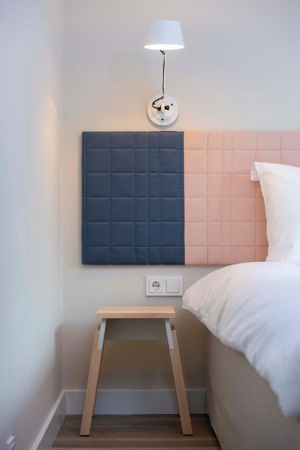 Hotel Kapellerput Heeze-Eindhoven Luaran gambar